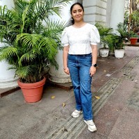 Ishika Bhatnagar