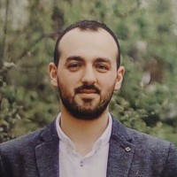 Hasan Açikel