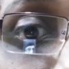 Prasen Vinchurkar