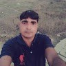 Dinesh Sahani