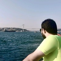 Khaled Zanbouaa