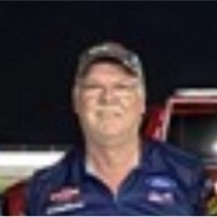 Todd Dickson