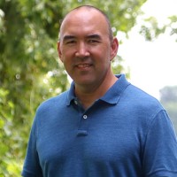 Darren Sullivan, Pe