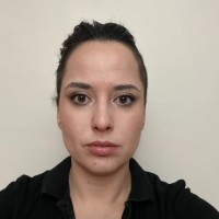 Tuğçe Nil Yeni