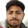 Mohsin Arshad