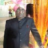 Rajesh Nirkhi