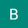 Babu Venkatesh