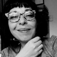 Sandy Farías Miranda