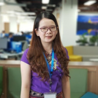 Dr. Pan Ei Phyu