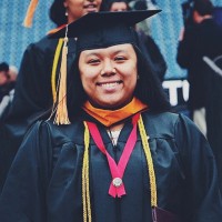 Cassandra Atad, Bsn, Rn