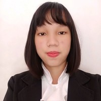 Dian Kurnia