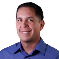 Rob Fancher