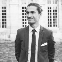 Rémi Lemoine