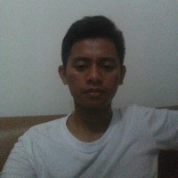 roil feel