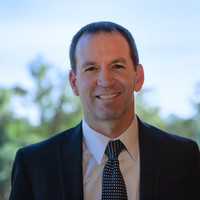 Mike Wilder