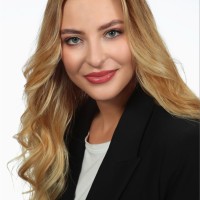Hanna Szykowna