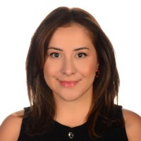 Eda Yıldırım