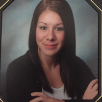 Jessica Arseneault