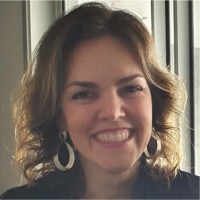 Roberta D. P. Mallmann