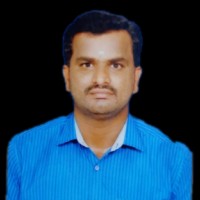 Gunaseelan V.