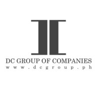 DC Group