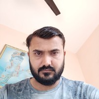 Anurag Mishra Collection
