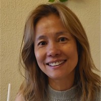 Toniann Lam
