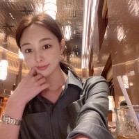 斎藤千尋
