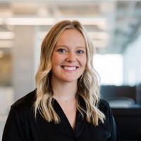 Alexis Roberts, Cpa