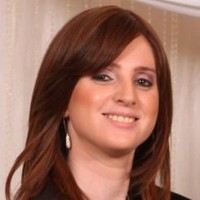 Yael Zeiger