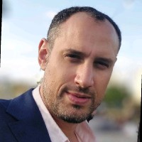 Juan Ignacio Cattaneo