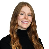 Alexandra Clark