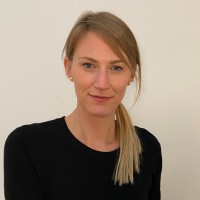 Pamela Boyle