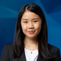 Charmaine Chan