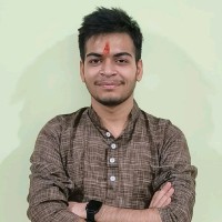 Lalit Meena