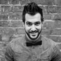 Arnaud Guilbert