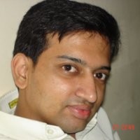 Malay Vakil