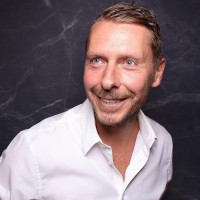 Uli Klein