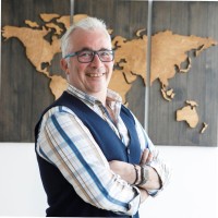 Francis Davrainville