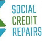 Socialcredit Repairs