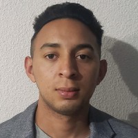Jose Barrientos