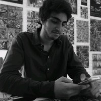 Hani Abbas