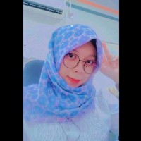 Fitriani Setianing Widi