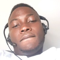 Oki Nurudeen