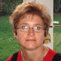 Ela Linton