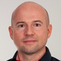 Stephan Müller