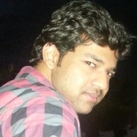 Raghu Sidda
