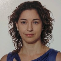 Mari Carmen Rabadán Cerezo