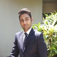 Pranit Banwat