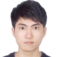 weitao zheng